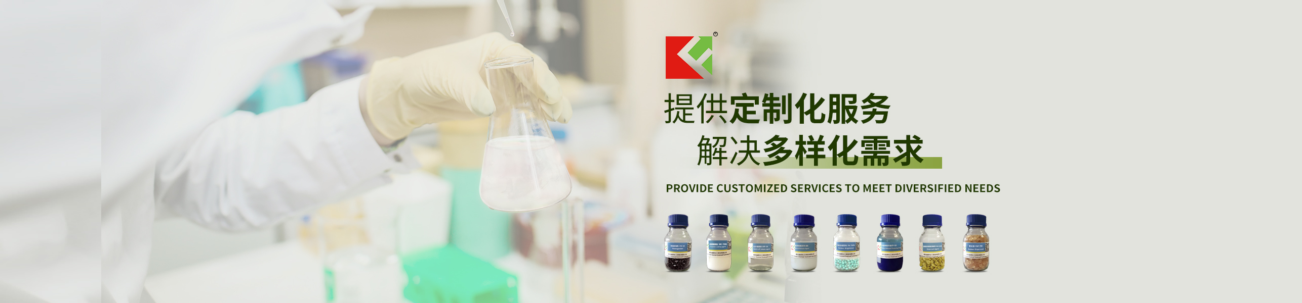 mg不朽情缘(中国区)官方网站